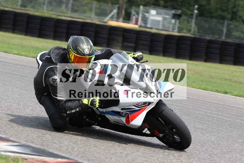 /41 06.08.2025 FREERIDE Training ADR/Gruppe M/65